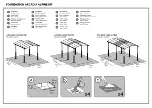 Preview for 86 page of Palram Applications Arcadia 10600 Manual