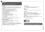 Preview for 88 page of Palram Applications Arcadia 10600 Manual