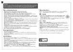 Preview for 90 page of Palram Applications Arcadia 10600 Manual