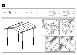 Preview for 103 page of Palram Applications Arcadia 10600 Manual