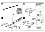 Preview for 28 page of Palram Applications BORDEAUX 2230 Instructions Manual