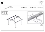 Preview for 63 page of Palram Applications Tucson 4300 Manual