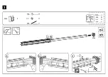 Preview for 95 page of Palram Applications Tucson 4300 Manual