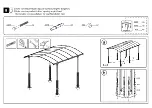 Preview for 101 page of Palram Applications Tucson 4300 Manual