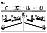 Preview for 22 page of Palram 20200100000-EA Manual