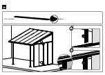 Preview for 31 page of Palram 20200100000-EA Manual