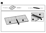 Preview for 39 page of Palram 20200100000-EA Manual