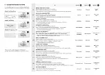 Preview for 7 page of Palram CANOPIA BALANCE 8x8 / 2.4x2.4 How To Assemble