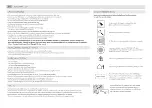 Preview for 15 page of Palram CANOPIA BALANCE 8x8 / 2.4x2.4 How To Assemble