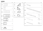 Preview for 39 page of Palram CANOPIA BALANCE 8x8 / 2.4x2.4 How To Assemble