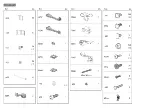 Preview for 42 page of Palram CANOPIA BALANCE 8x8 / 2.4x2.4 How To Assemble