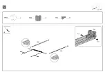 Preview for 47 page of Palram CANOPIA BALANCE 8x8 / 2.4x2.4 How To Assemble