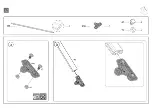 Preview for 74 page of Palram CANOPIA HARMONY 6x4 / 2x1.3 How To Assemble