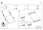 Preview for 84 page of Palram CANOPIA HARMONY 6x4 / 2x1.3 How To Assemble