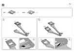 Preview for 87 page of Palram CANOPIA HARMONY 6x4 / 2x1.3 How To Assemble