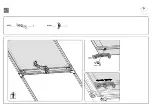 Preview for 89 page of Palram CANOPIA HARMONY 6x4 / 2x1.3 How To Assemble