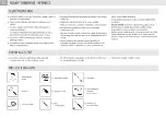 Preview for 53 page of Palram CANOPIA HARMONY 701634 How To Assemble