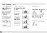 Preview for 60 page of Palram CANOPIA HARMONY 701634 How To Assemble