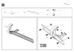 Preview for 50 page of Palram CANOPIA MARTINIQUE 10x14/3x4.3 How To Assemble