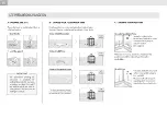 Preview for 6 page of Palram CANOPIA OASIS 12 3.2x3.6 How To Assemble