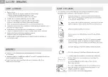 Preview for 12 page of Palram CANOPIA OASIS 12 3.2x3.6 How To Assemble