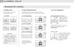 Preview for 18 page of Palram CANOPIA OASIS 12 3.2x3.6 How To Assemble