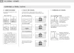 Preview for 30 page of Palram CANOPIA OASIS 12 3.2x3.6 How To Assemble