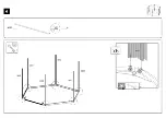 Preview for 42 page of Palram CANOPIA OASIS 12 3.2x3.6 How To Assemble