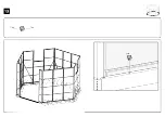 Preview for 51 page of Palram CANOPIA OASIS 12 3.2x3.6 How To Assemble