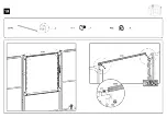 Preview for 55 page of Palram CANOPIA OASIS 12 3.2x3.6 How To Assemble