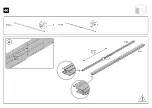 Preview for 76 page of Palram CANOPIA OASIS 12 3.2x3.6 How To Assemble