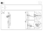 Preview for 86 page of Palram CANOPIA OASIS 12 3.2x3.6 How To Assemble