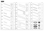 Preview for 40 page of Palram CANOPIA TURINO 3x4,25 How To Assemble