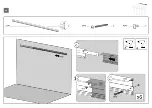 Preview for 45 page of Palram CANOPIA TURINO 3x4,25 How To Assemble