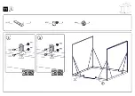 Preview for 62 page of Palram GIory Assembly Instructions Manual