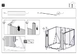 Preview for 68 page of Palram GIory Assembly Instructions Manual