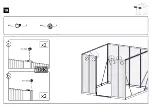 Preview for 70 page of Palram GIory Assembly Instructions Manual