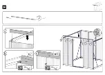 Preview for 71 page of Palram GIory Assembly Instructions Manual