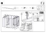 Preview for 72 page of Palram GIory Assembly Instructions Manual