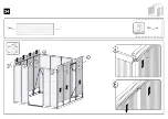 Preview for 75 page of Palram GIory Assembly Instructions Manual