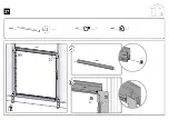 Preview for 78 page of Palram GIory Assembly Instructions Manual