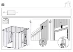 Preview for 79 page of Palram GIory Assembly Instructions Manual