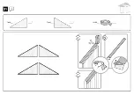 Preview for 82 page of Palram GIory Assembly Instructions Manual