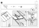 Preview for 100 page of Palram GIory Assembly Instructions Manual