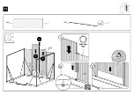 Preview for 29 page of Palram Glory + 4' Ext. Assembly Instructions Manual