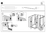 Preview for 33 page of Palram Glory + 4' Ext. Assembly Instructions Manual