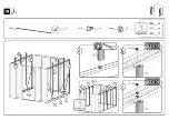 Preview for 36 page of Palram Glory + 4' Ext. Assembly Instructions Manual