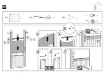 Preview for 68 page of Palram Glory + 4' Ext. Assembly Instructions Manual