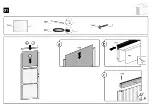 Preview for 69 page of Palram Glory + 4' Ext. Assembly Instructions Manual