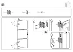 Preview for 70 page of Palram Glory + 4' Ext. Assembly Instructions Manual